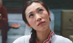 亚洲91视频